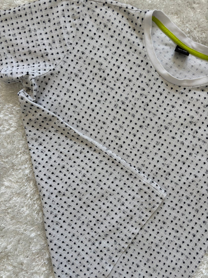 Hugo Boss T-Shirt