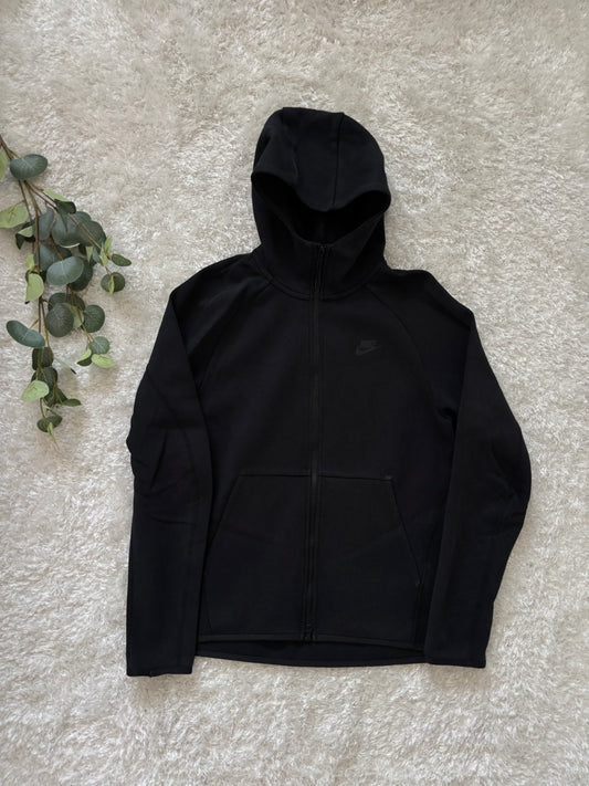 Nike Tech Fleece