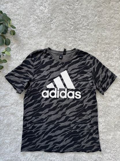 Аdidas T-Shirt