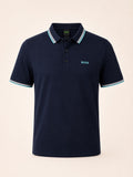 Boss Polo