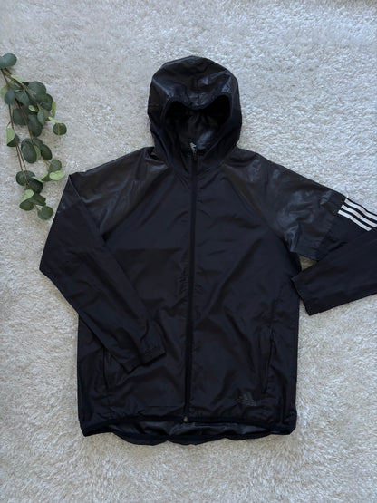 Adidas Windbreaker