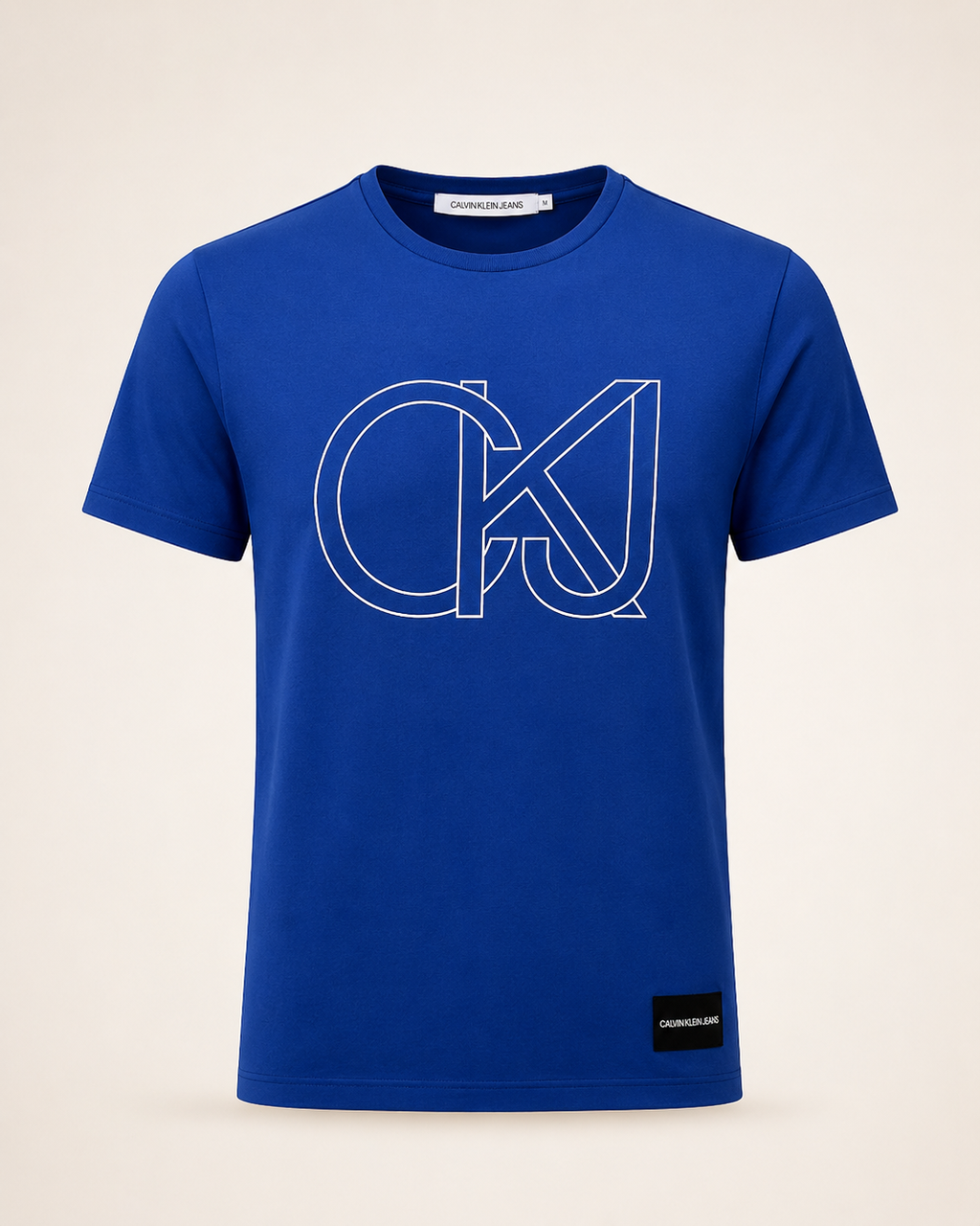 Calvin Klein T-Shirt