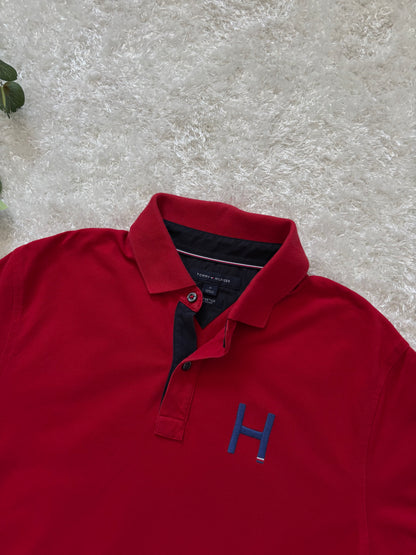 Tommy Hilfiger Polo
