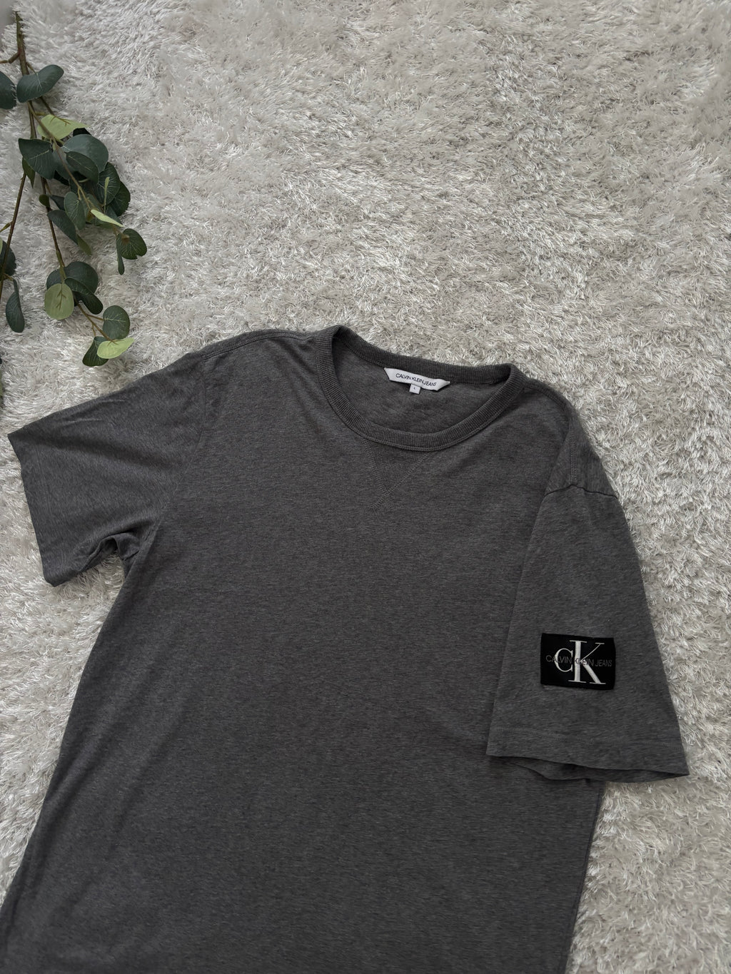 Calvin Klein T-Shirt