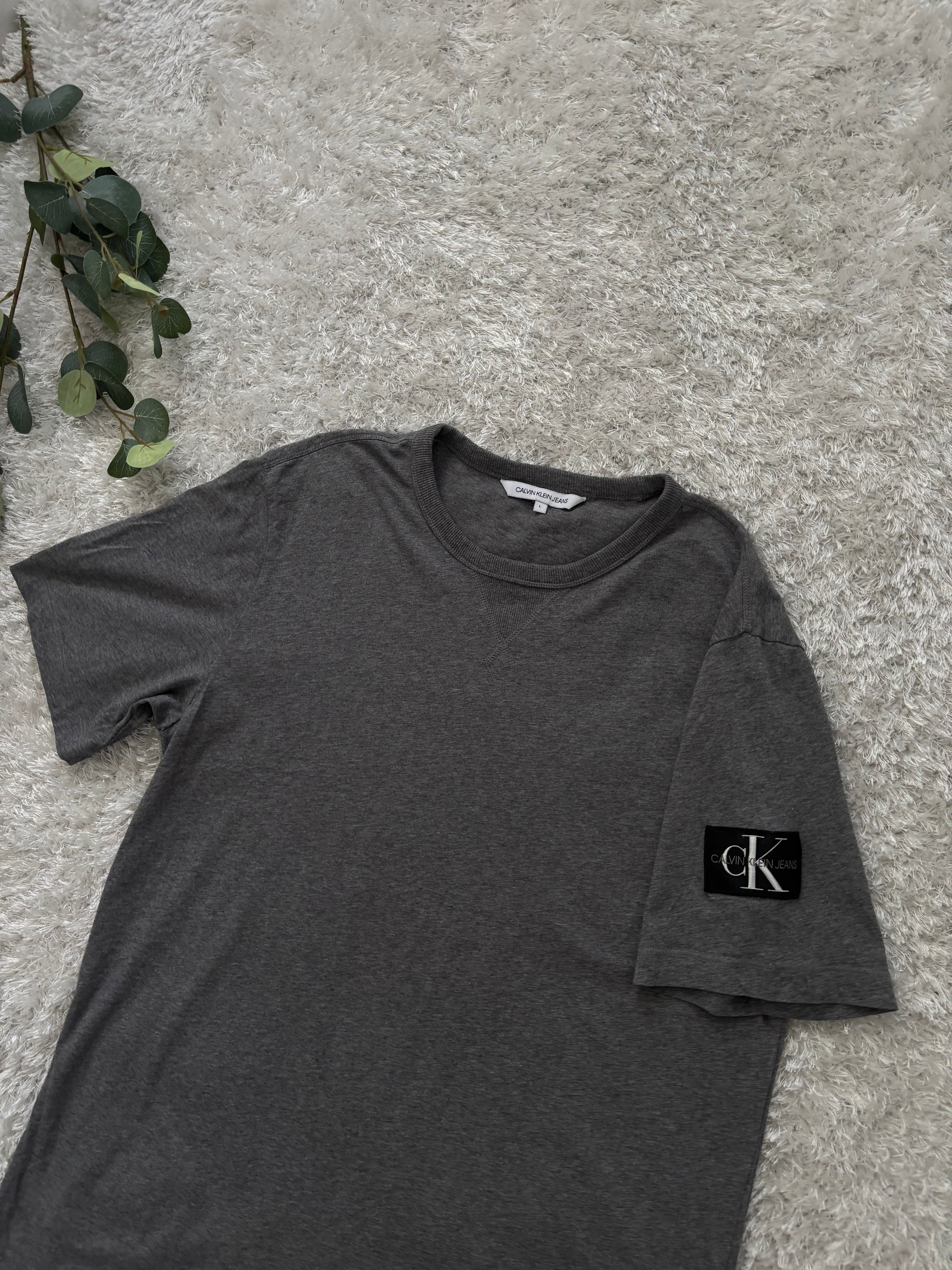Calvin Klein T-Shirt