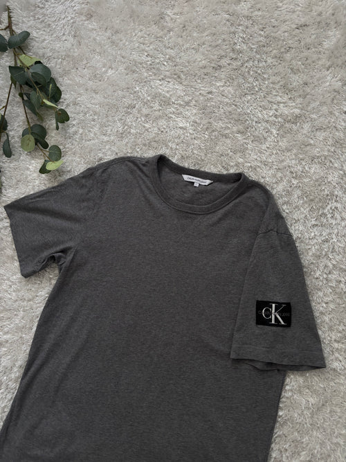 Calvin Klein T-Shirt