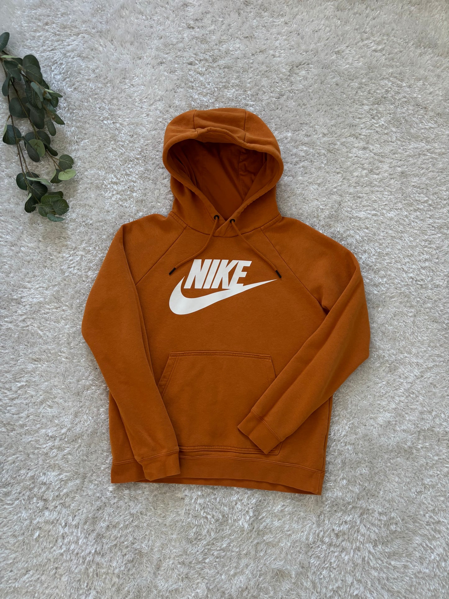 Nike Hoodie (Дамско)