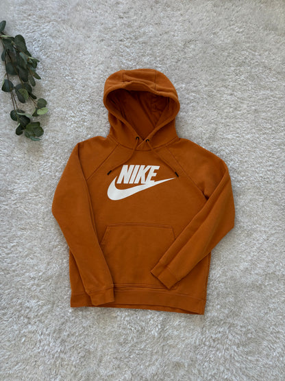 Nike Hoodie (Дамско)