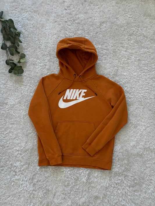 Nike Hoodie (Дамско)