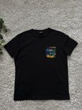 Diesel T-Shirt