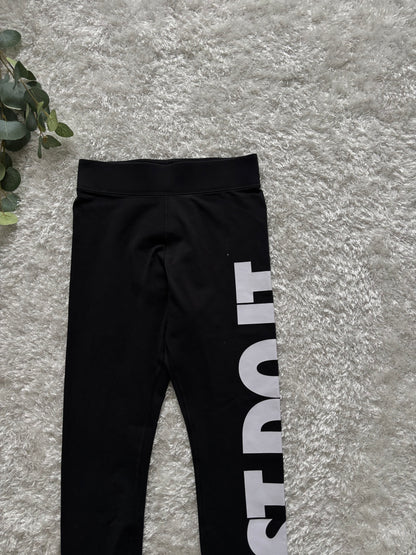 Nike Just Do It (Дамско)