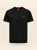 HUGO T-Shirt