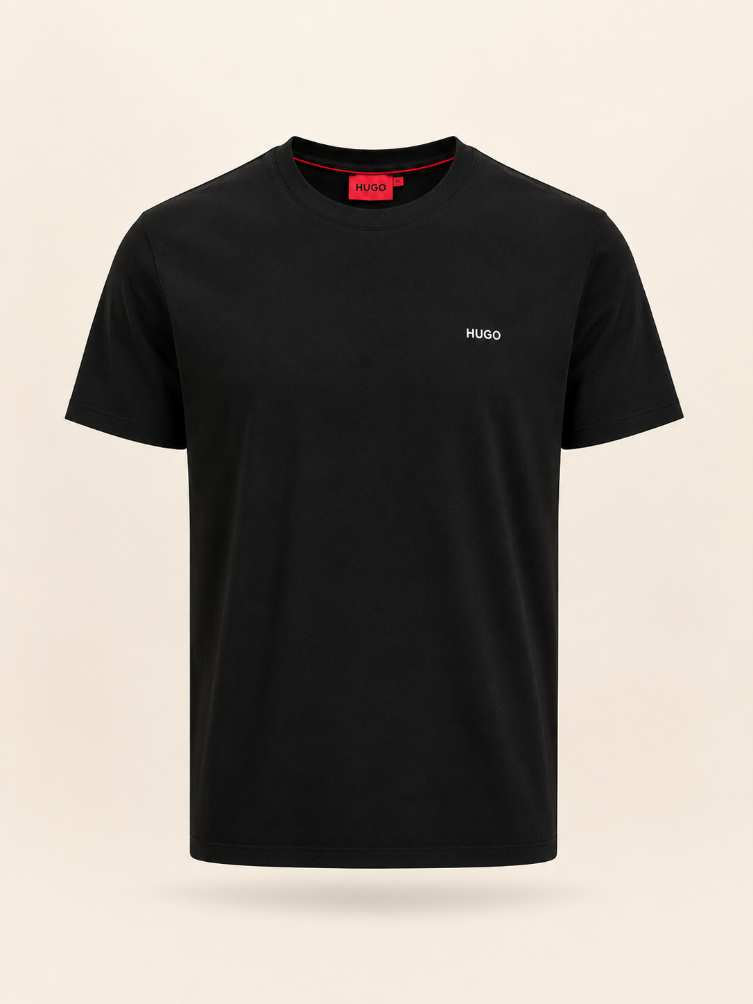HUGO T-Shirt