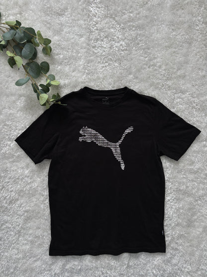 Puma T-Shirt