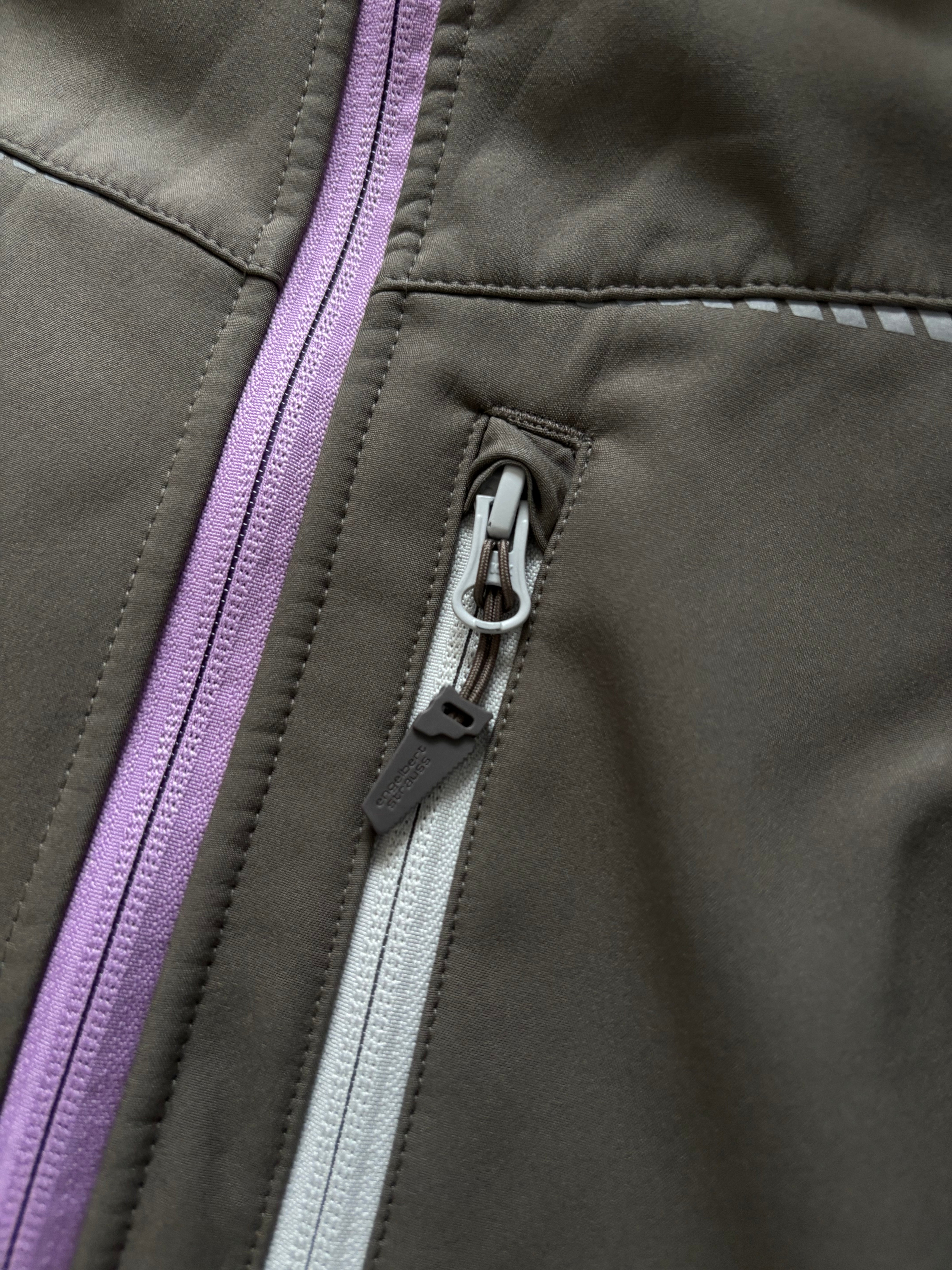 Engelbert Strauss Jacket (Дамско)