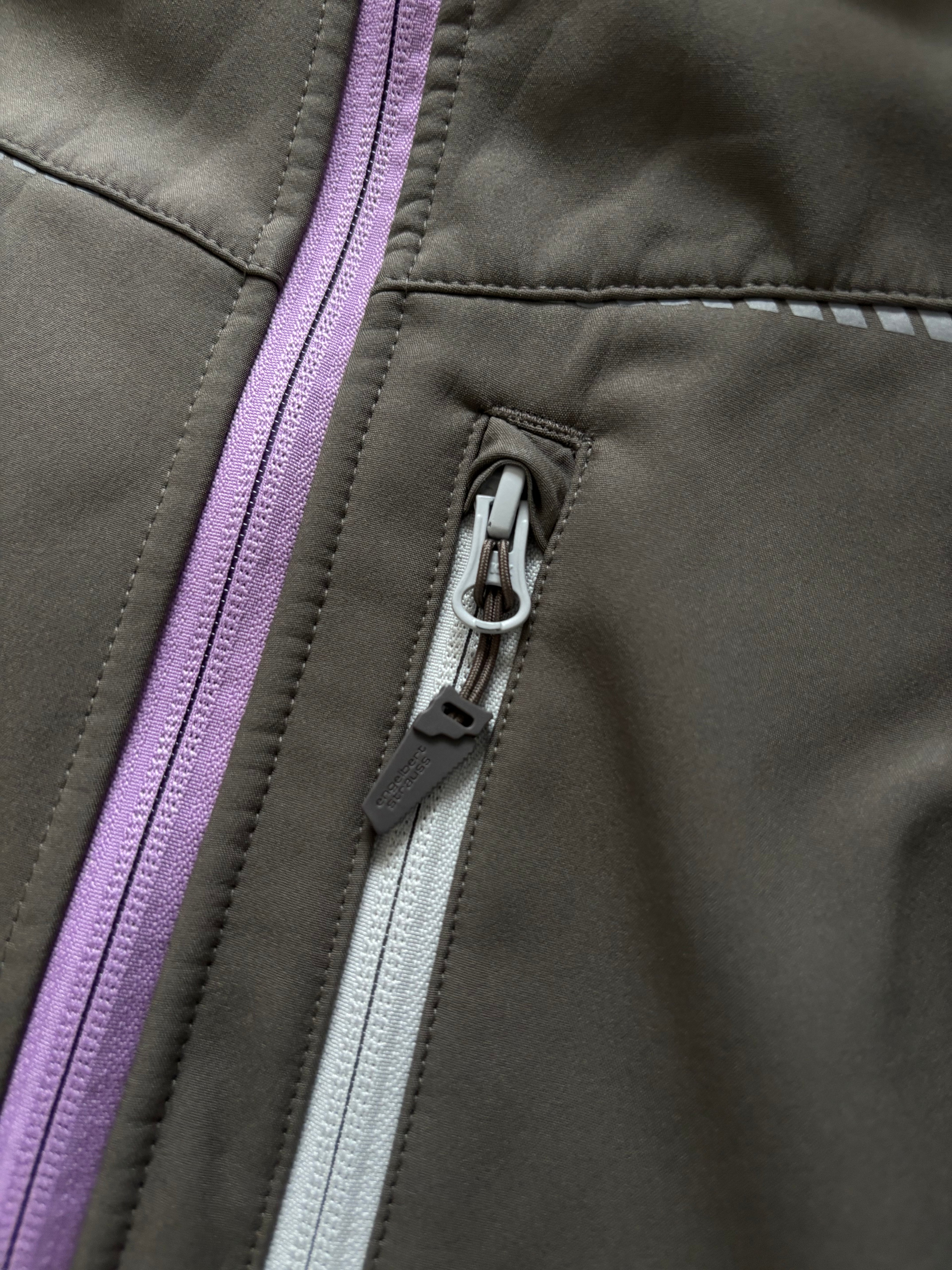 Engelbert Strauss Jacket (Дамско)