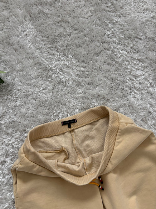 Tommy Hilfiger Shorts