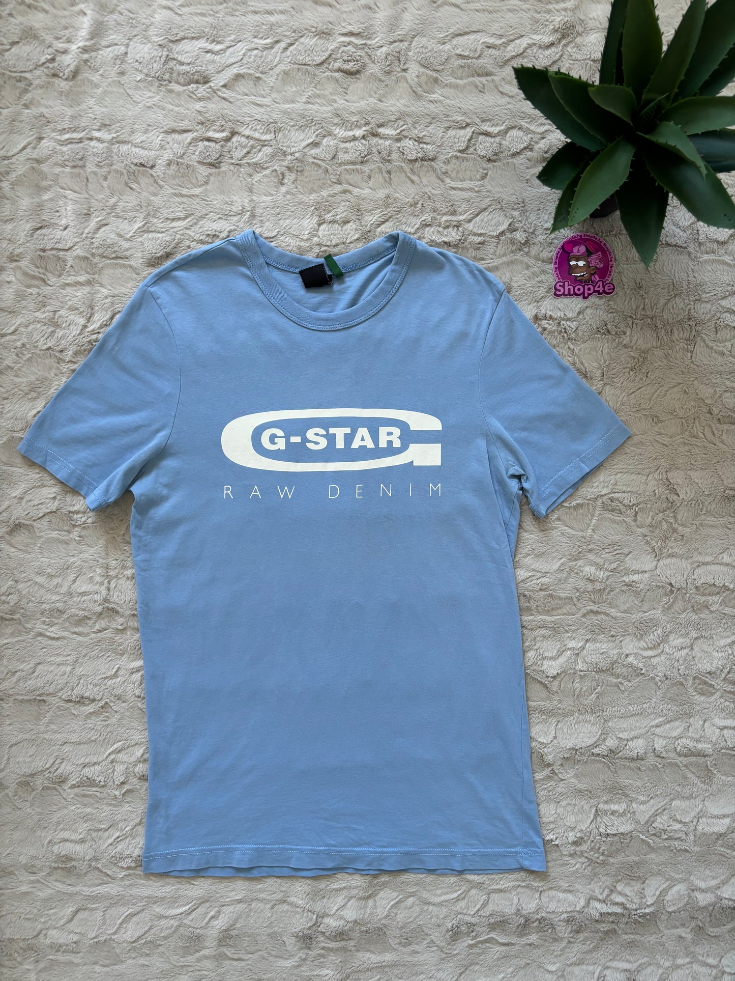 G-Star RAW T-Shirt