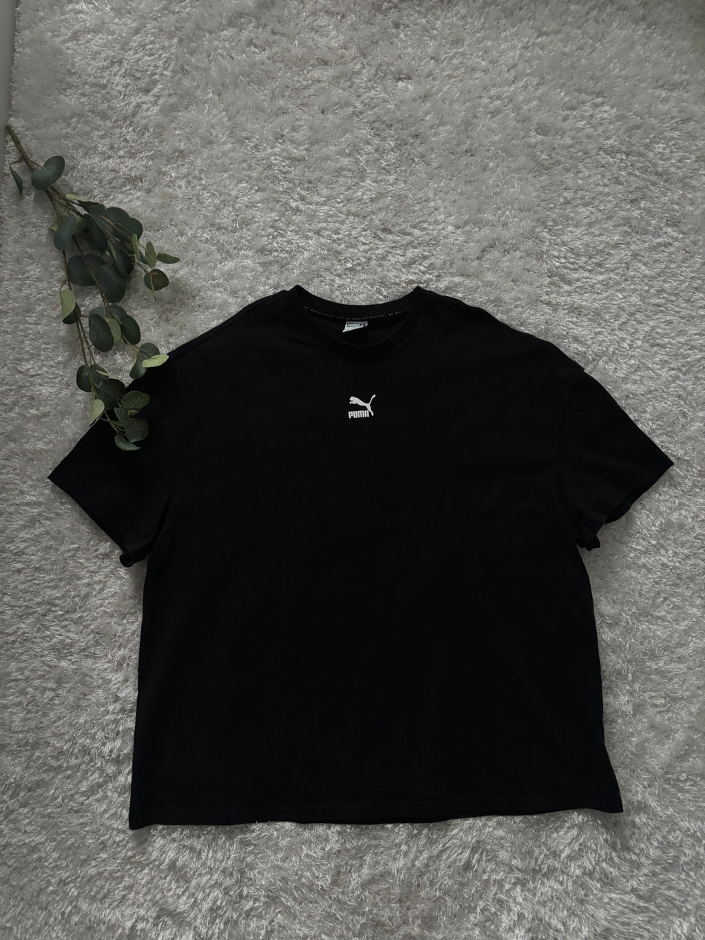 Puma T-Shirt