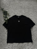 Puma T-Shirt