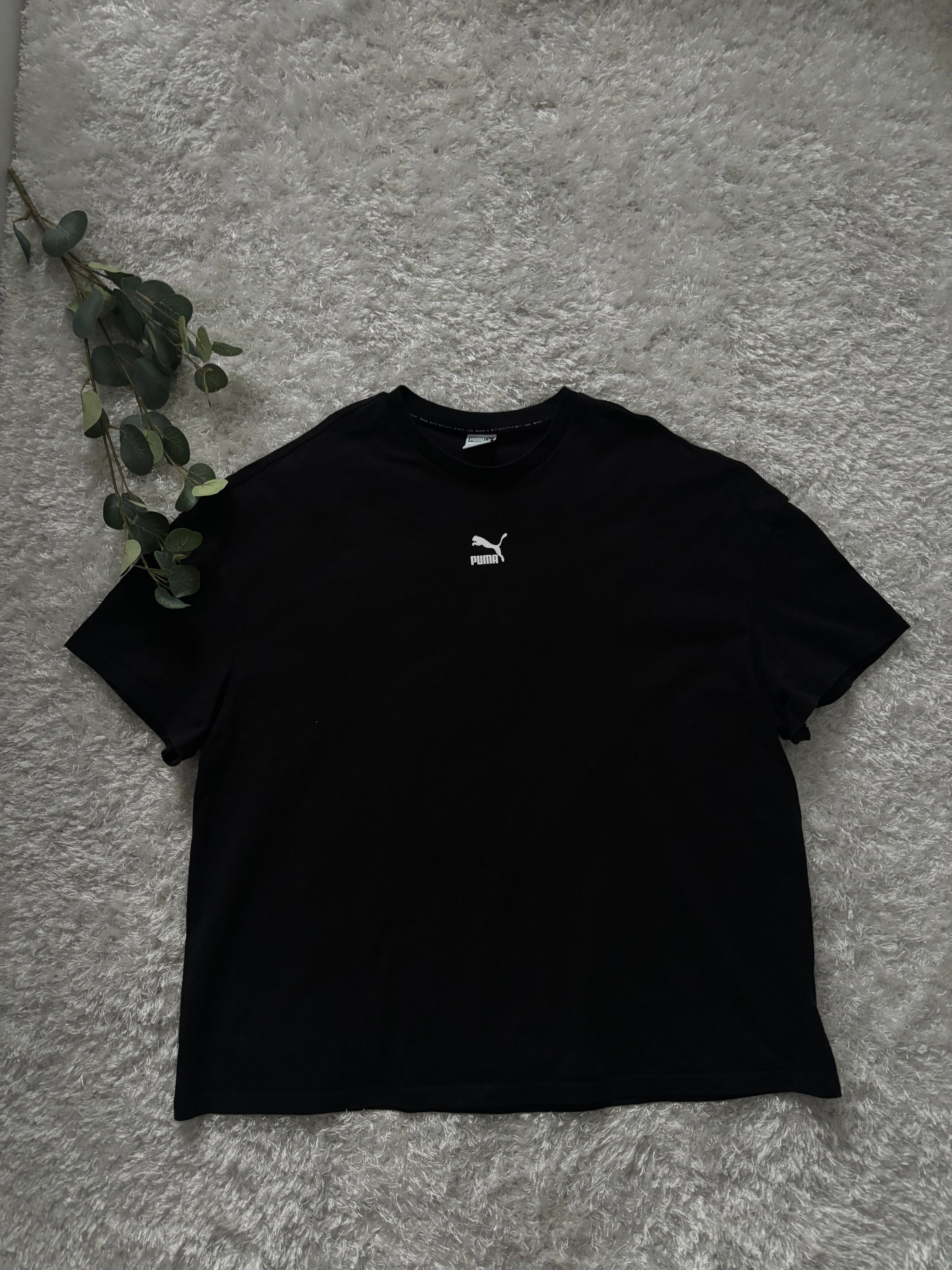 Puma T-Shirt