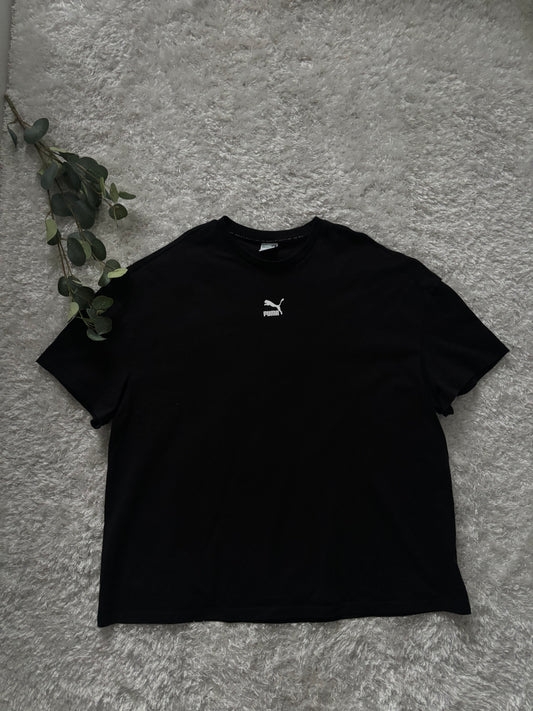 Puma T-Shirt