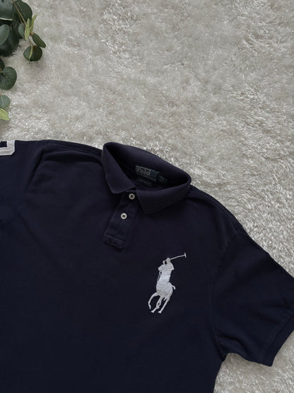 Ralph Lauren Polo