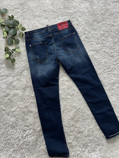 Dsquared Jeans (SlimFit)