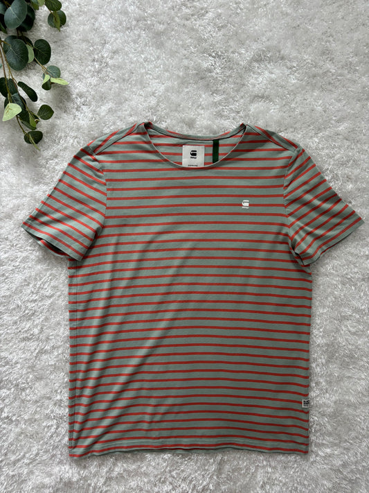 G-Star RAW T-Shirt