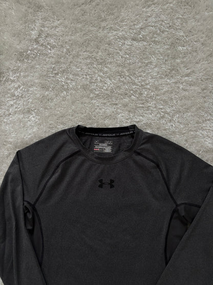 Under Armour Training