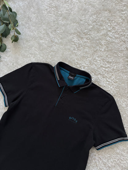 Boss Polo