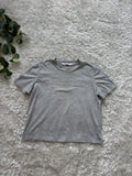 Calvin Klein T-Shirt (Дамско)