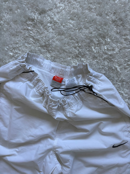 Nike Air Nylon Pants