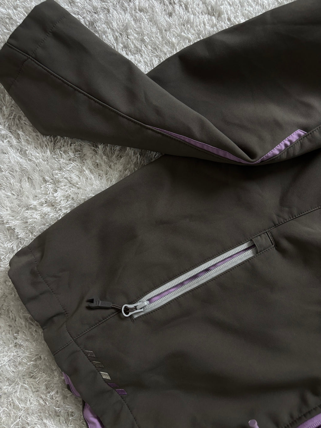 Engelbert Strauss Jacket (Дамско)