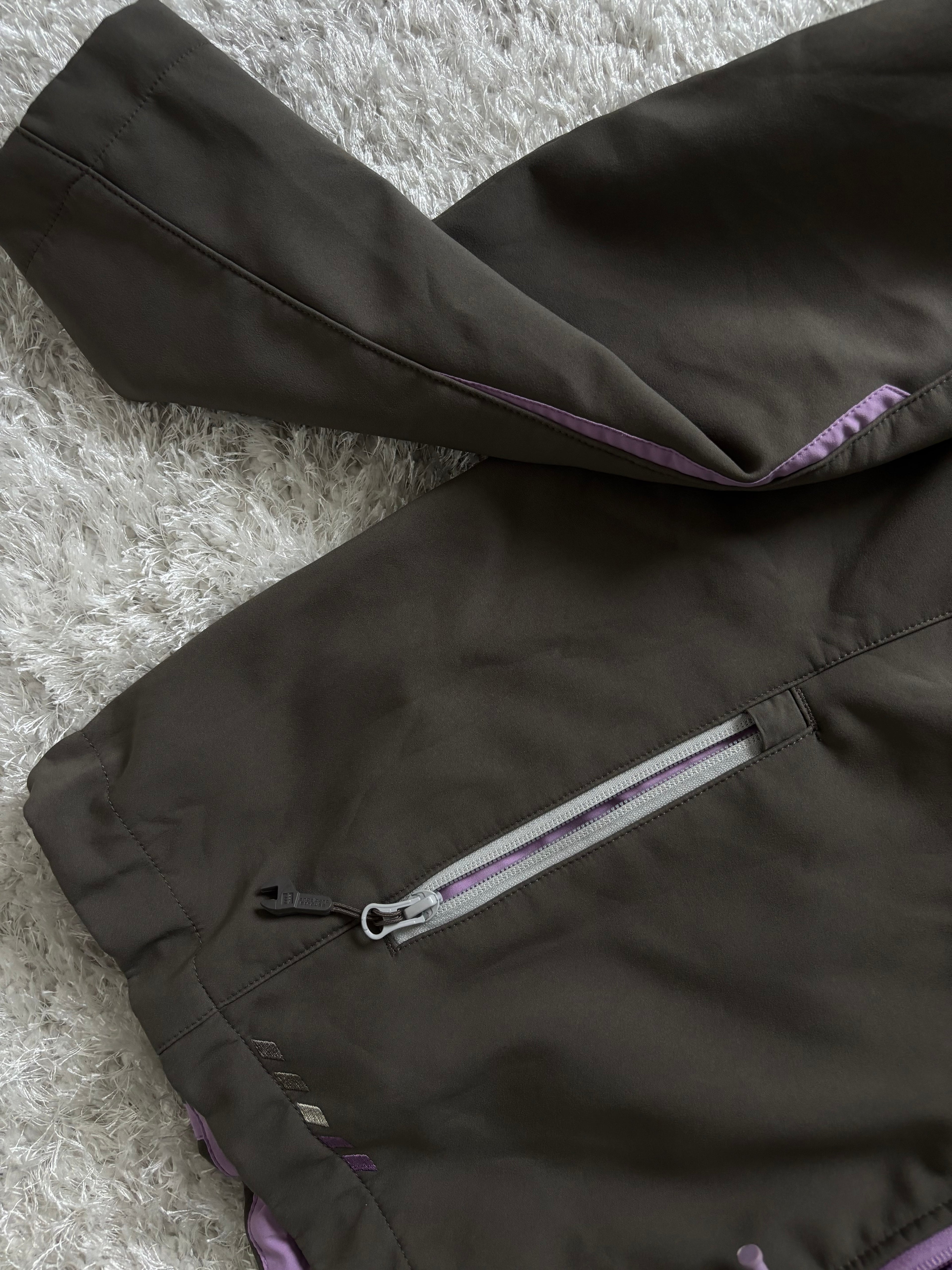 Engelbert Strauss Jacket (Дамско)