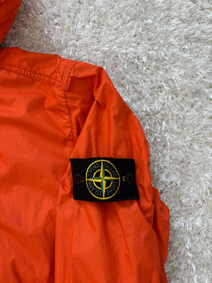 Stone Island Jacket