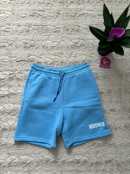 HOODRICH Shorts