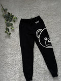 Love Moschino Sweatpants