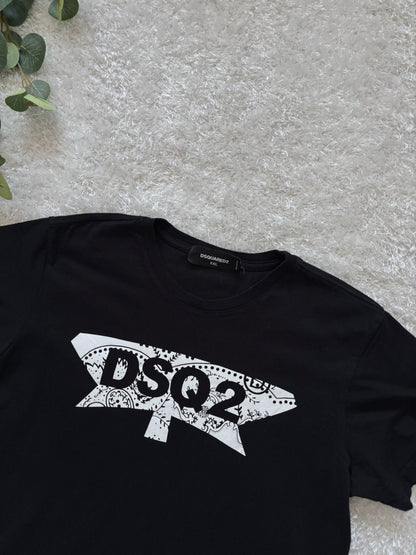 Dsquared2 T-Shirt