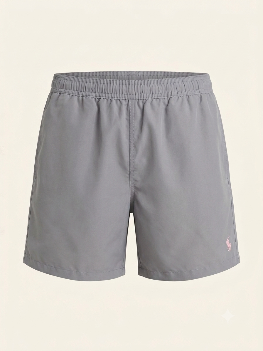 Ralph Lauren Shorts