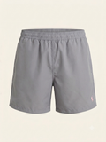Ralph Lauren Shorts