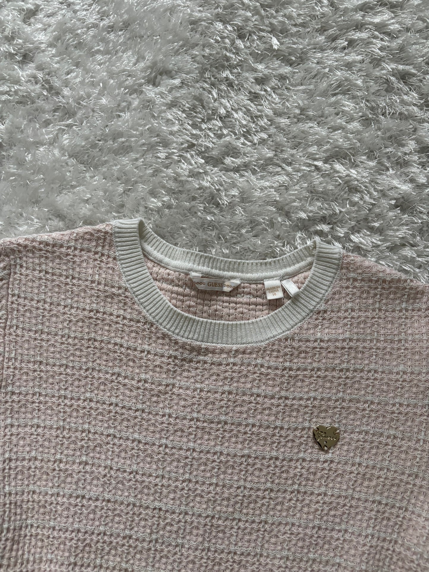 Guess Dress (Дамско)