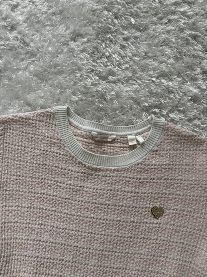 Guess Dress (Дамско)