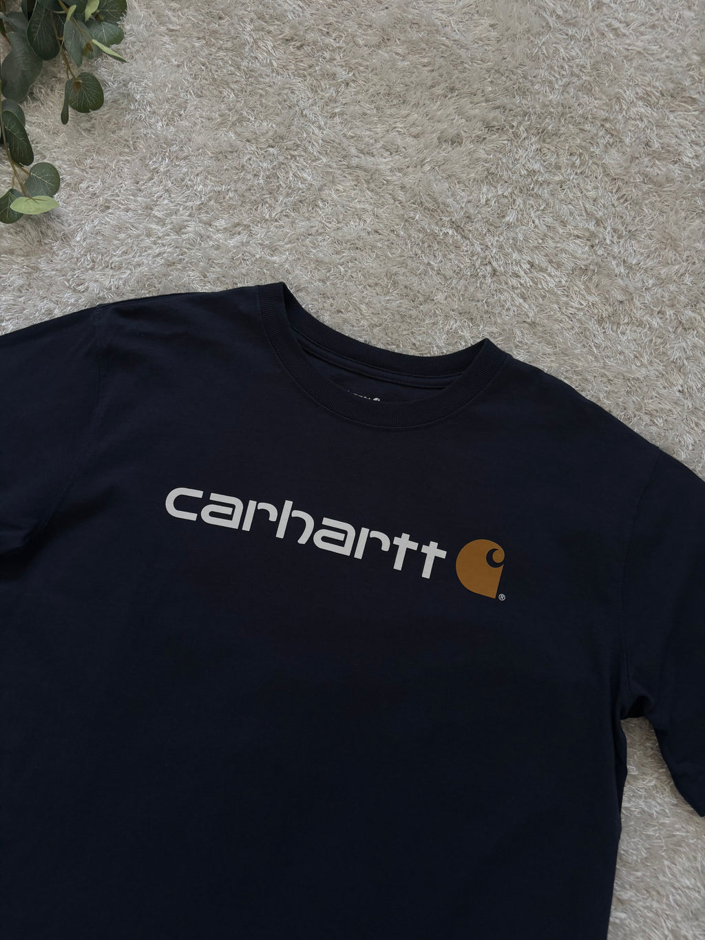 Carhartt T-Shirt