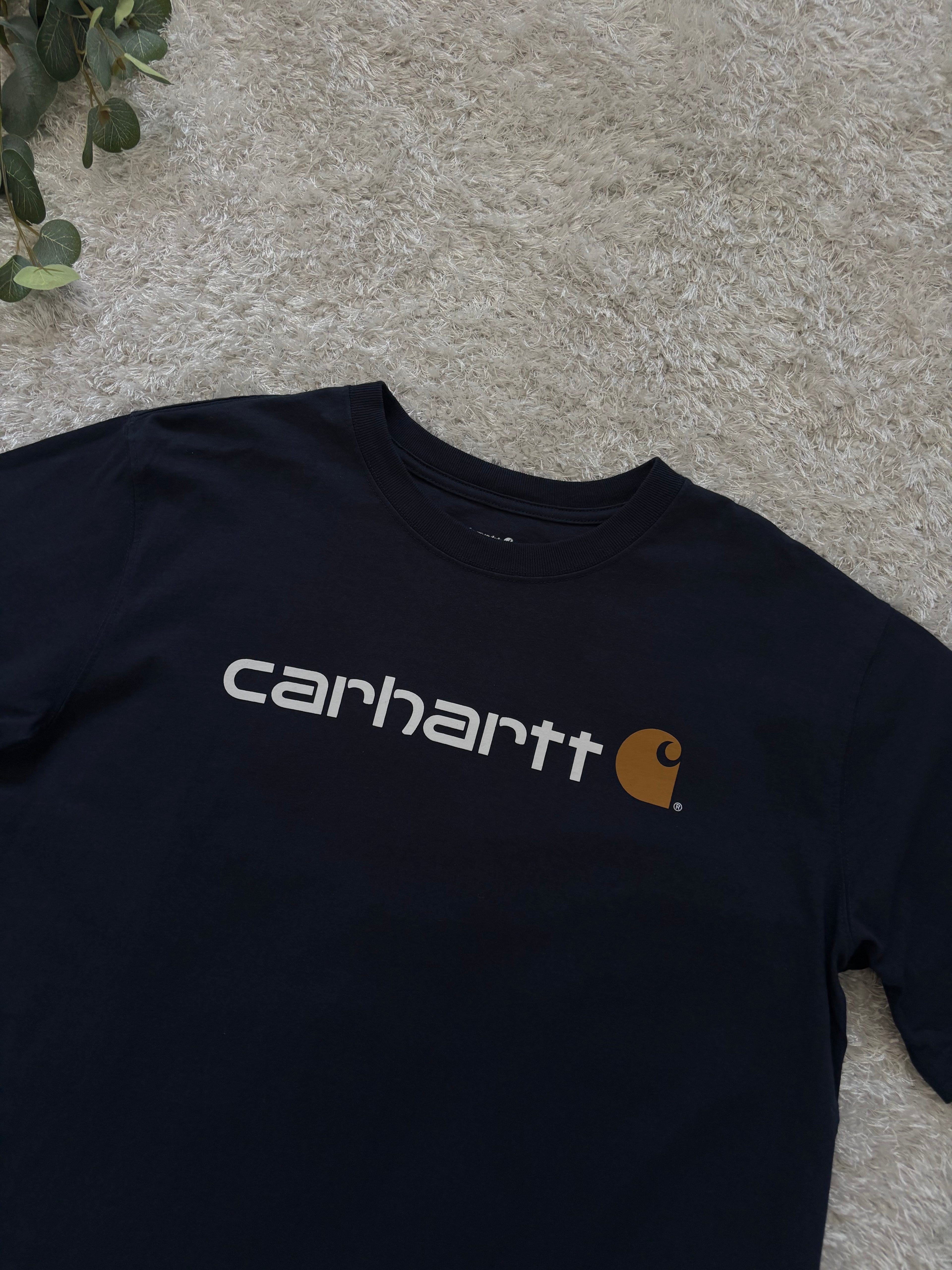 Carhartt T-Shirt