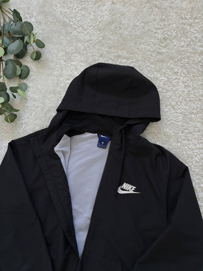 Nike Zip-Up
