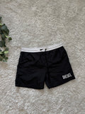 Diesel Shorts