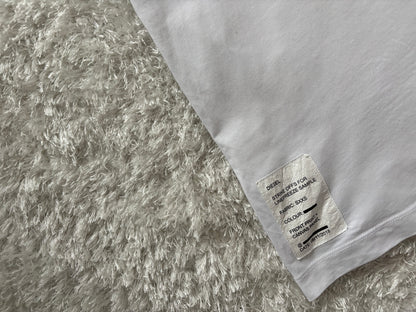 Diesel T-Shirt