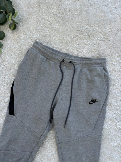 Nike TechFleece