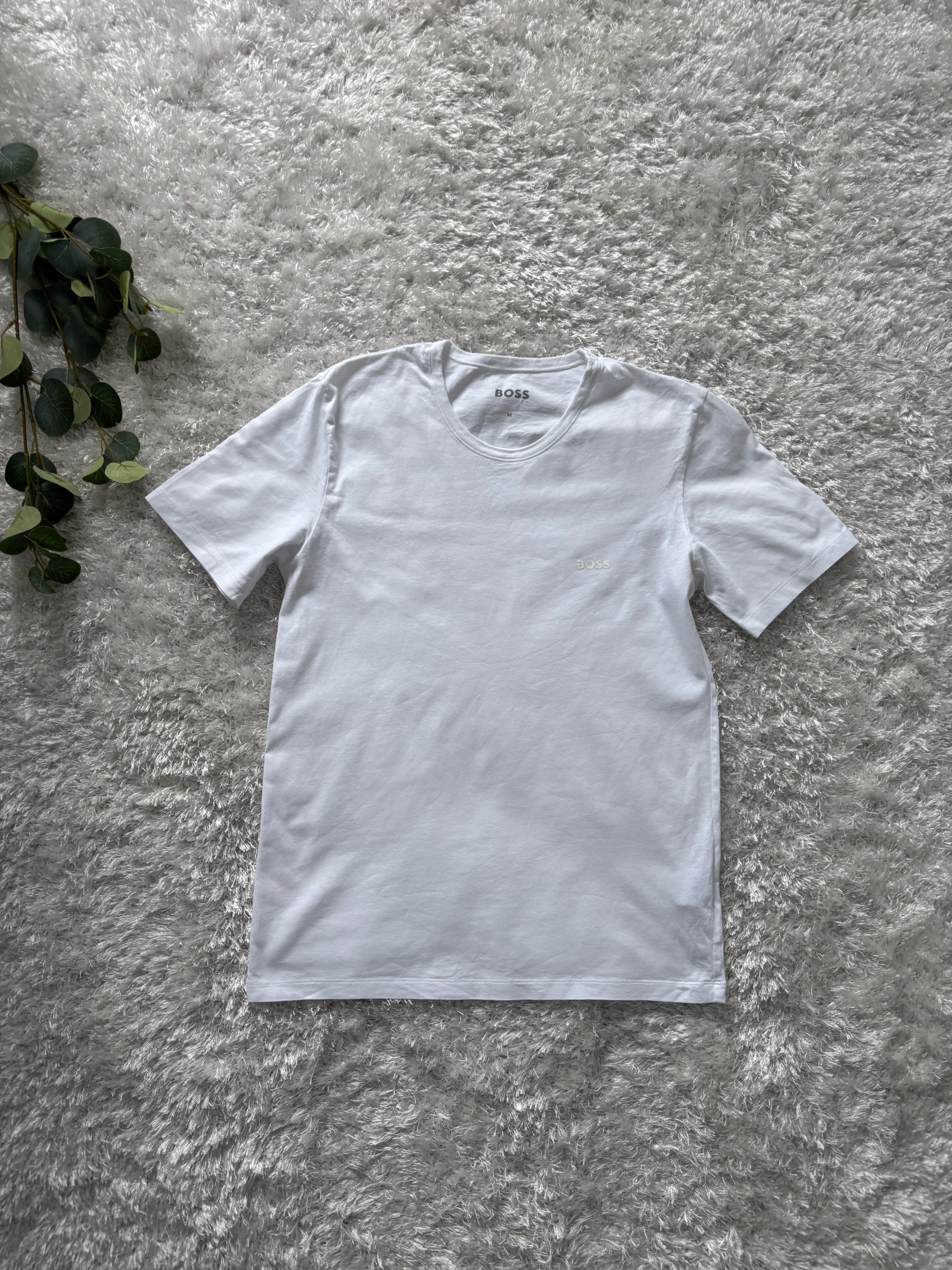 Boss T-Shirt